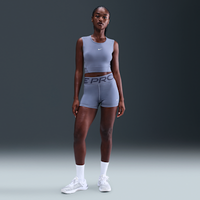Nike Pro Sculpt