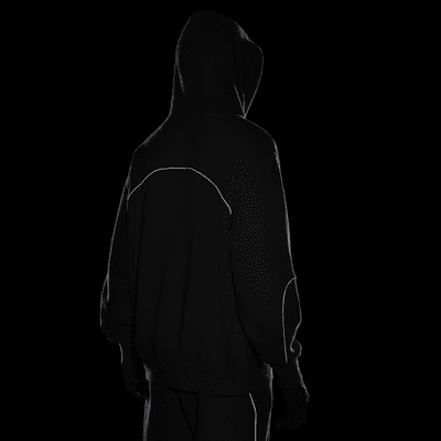 NOCTA NOCTA Fleece CS Hoodie