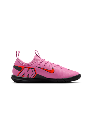 Nike Jr. Mercurial Vapor 16 Academy