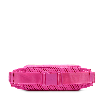 Cangurera de correr Nike Tempo