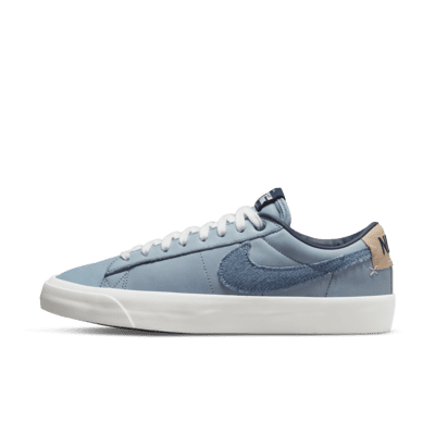 Nike SB Zoom Blazer Low Pro GT Premium 