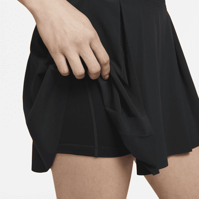 Nike Dri-FIT Advantage Women's Tennis Skirt