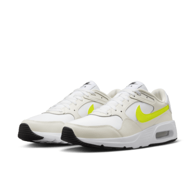 Tenis para hombre Nike Air Max SC