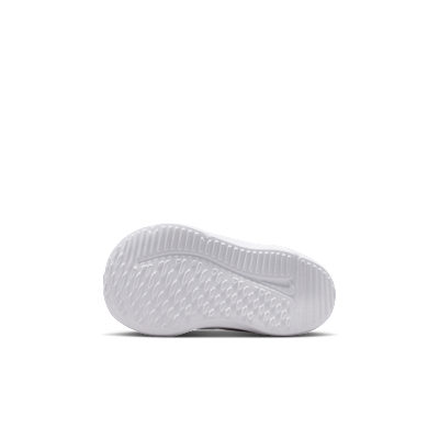 Tenis para bebé e infantil Nike Cosmic Runner