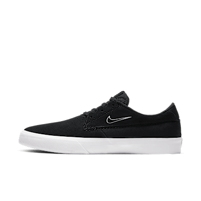 Nike SB Shane Skate Shoes