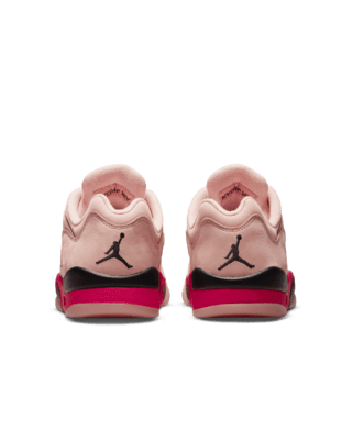 Air Jordan 5 Low Women's Shoes. Nike.com