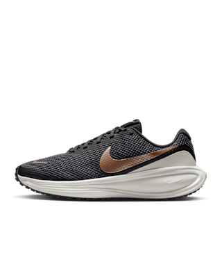 Женские кроссовки Nike Revolution 8 Road (Extra Wide) для бега