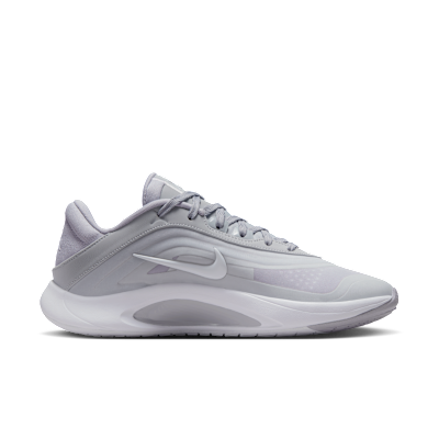 A'One A'ja Wilson Basketball Shoes
