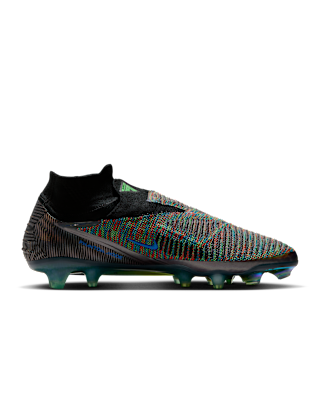 Nike Phantom 6 High Elite "EA SPORTS FC"