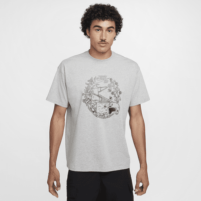 Nike SB T-Shirt