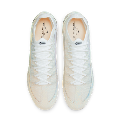Nike Mercurial Vapor 16 Elite x Air Max 95 SE FG Botas de fútbol de perfil bajo para terreno firme
