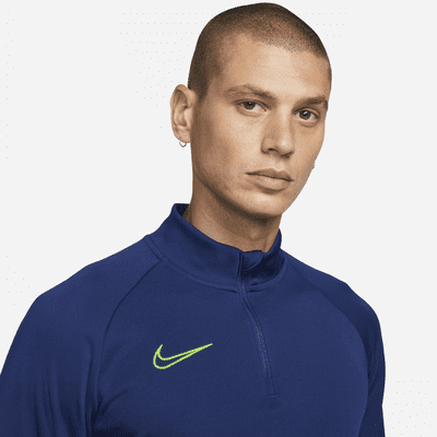 Nike Dri-FIT Academy Men's Soccer Drill Top