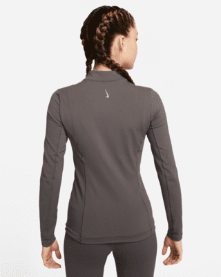 nike pro womens jacket