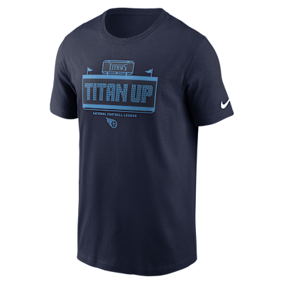 Tennessee Titans Local Essential