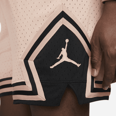 Jordan Sport Dri-FIT Men's Diamond Shorts. Nike IN
