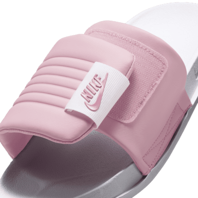 Nike Offcourt Adjust Women's Slides