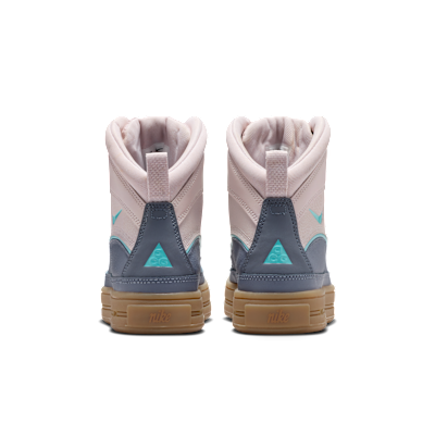 Nike Woodside 2 High Big Kids' Boots