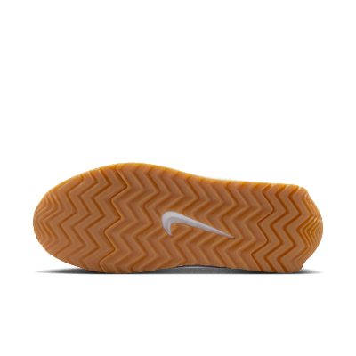 Scarpe Nike Pacific – Donna