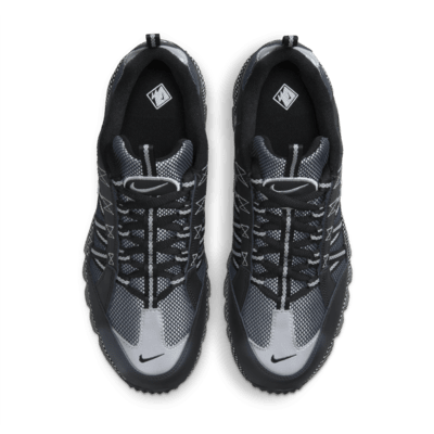 Nike Air Humara | Image 3