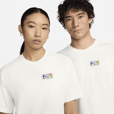 Nike SB Skate T-Shirt