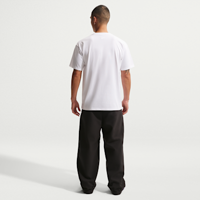 コービー メンズ Dri-FIT バスケットボール Tシャツ