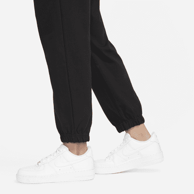 Nike Sportswear Women's Easy Joggers. Nike UK