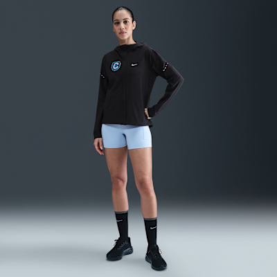 Nike Swift Women's UV Repel Running Jacket