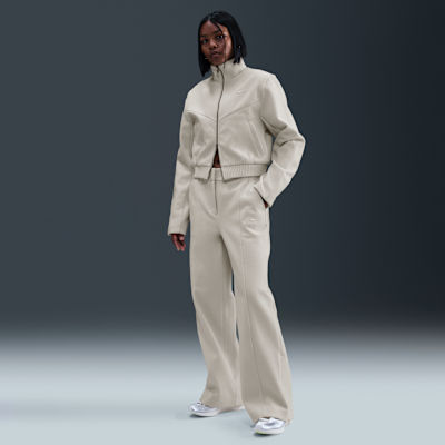 Nike Sportswear