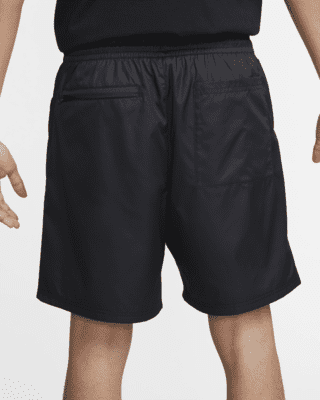 nike sb shorts men's