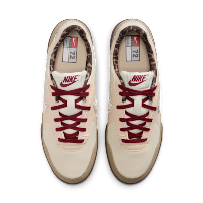 Tenis para mujer Nike Terra Manta