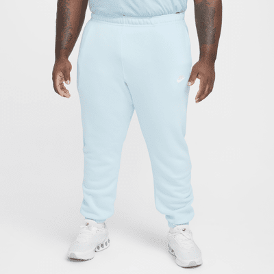 Nike Sportswear Club Fleece Men's Pants