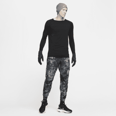 Pantalon repliable Nike NSRL pour Homme