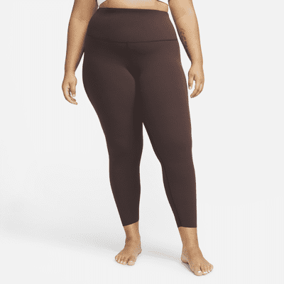 loose nike yoga pants