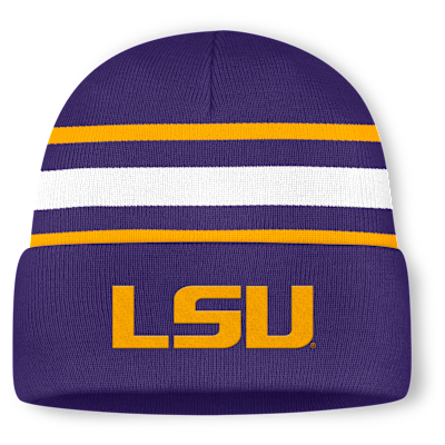 LSU Primetime Utility Campus