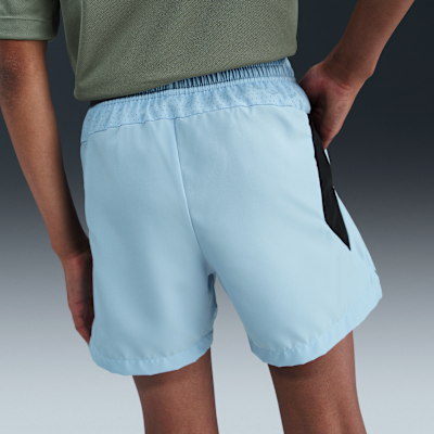 Nike Multi Tech Dri-FIT Web-Shorts (ältere Kinder)
