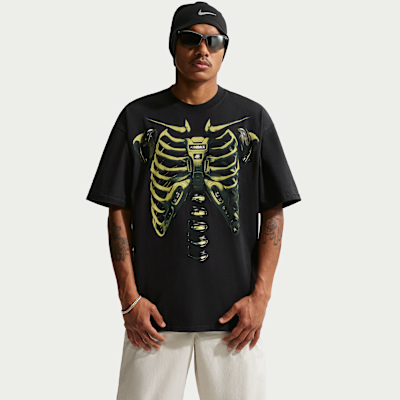 Nike Sportswear Men's Max90 T-Shirt