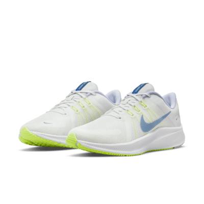 Nike Quest 4 Women's Road Running Shoes