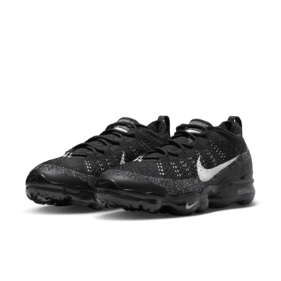 Nike Air VaporMax 2023 Flyknit Men's Shoes