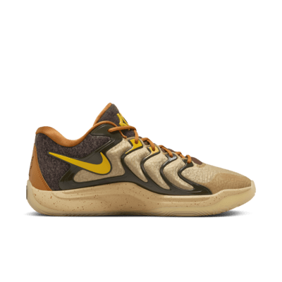 KD17 x Bink Basketball Shoes. Nike.com