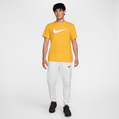 Nike Sportswear Swoosh Men's T-Shirt