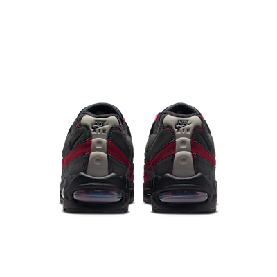 나이키 에어맥스 남성 신발