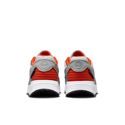 Cincinnati Bengals Air Max Verse Men's Nike NFL Shoes