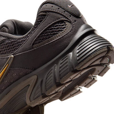 Γυναικεία παπούτσια Nike V5 RNR