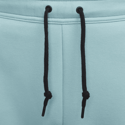 Pantaloni jogger Nike Sportswear Tech Fleece – Uomo