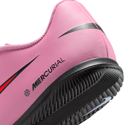Nike Mercurial Vapor 16 Club low top zaalvoetbalschoenen