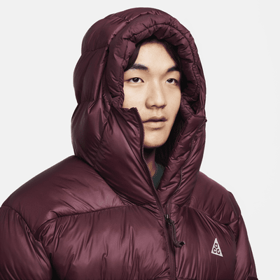 Nike Therma-FIT ADV ACG "Lunar Lake" Puffer Jacket