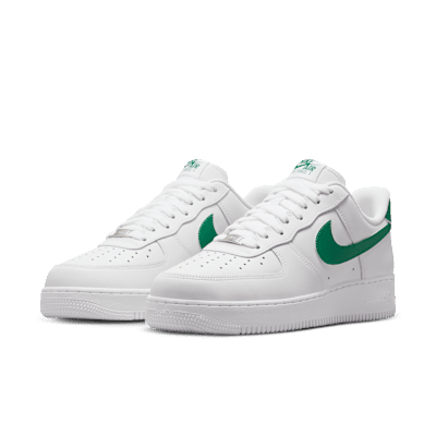 Nike Air Force 1 '07 Men's Shoes
