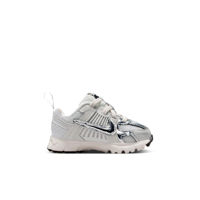 Nike Vomero 5 Baby/Toddler Shoes