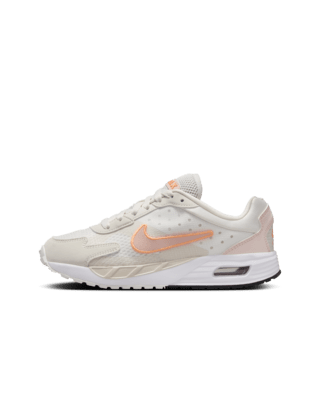 Подростковые кроссовки Nike Air Max Solo Big Kids'