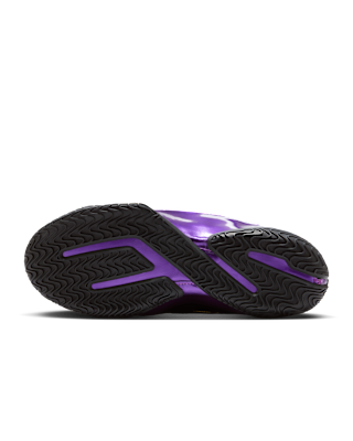 LeBron XXIII "The Chosen One" EP